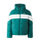 Ellesse Ανδρικό μπουφάν Pollas Puffer Jacket